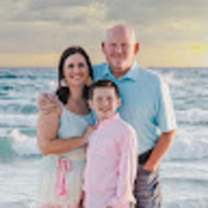 Meet your Posher, Kara